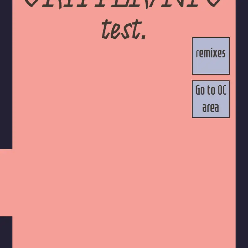Game by @kitty02
