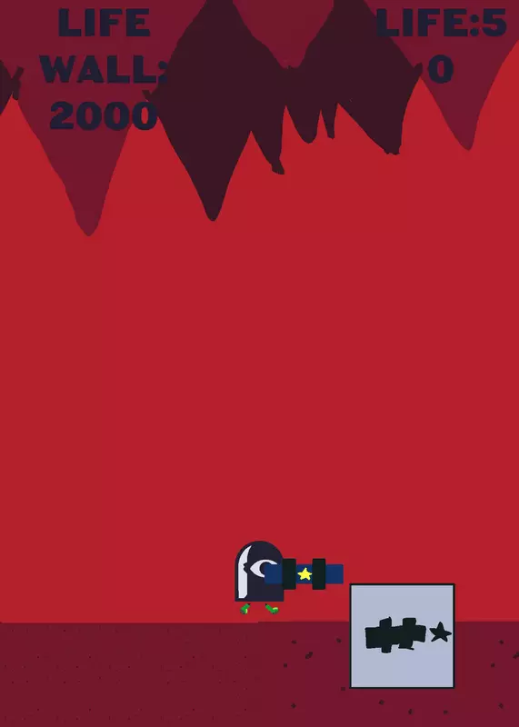 Game by @antoni_377