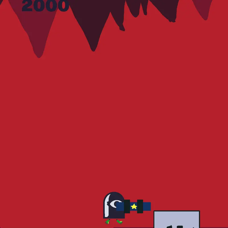 Game by @antoni_377