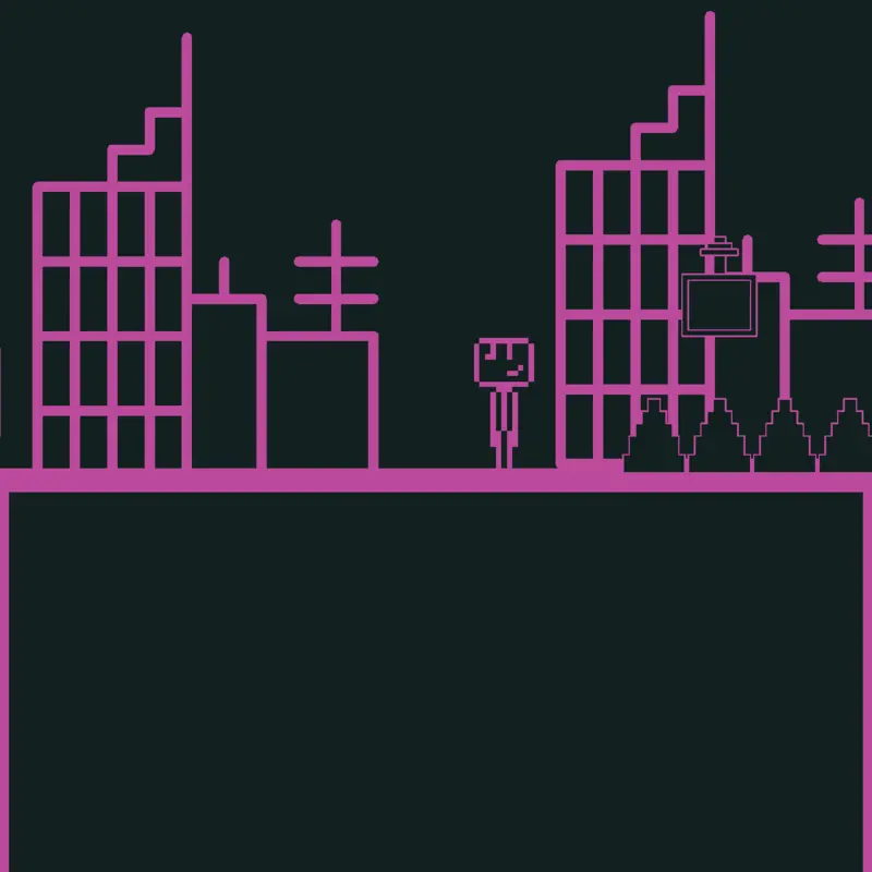 Game by @Kelvin_work