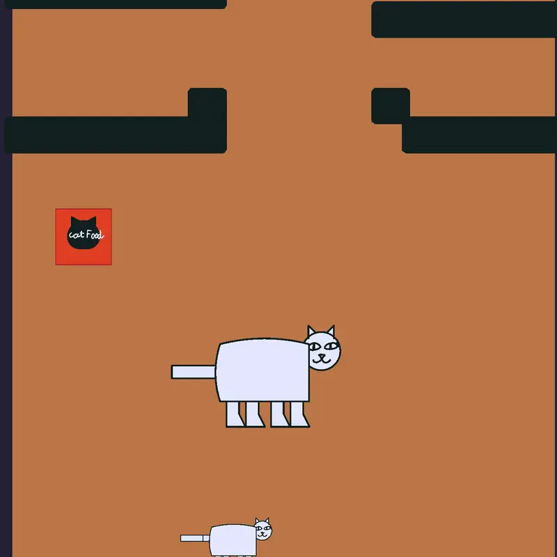 Game by @w-50