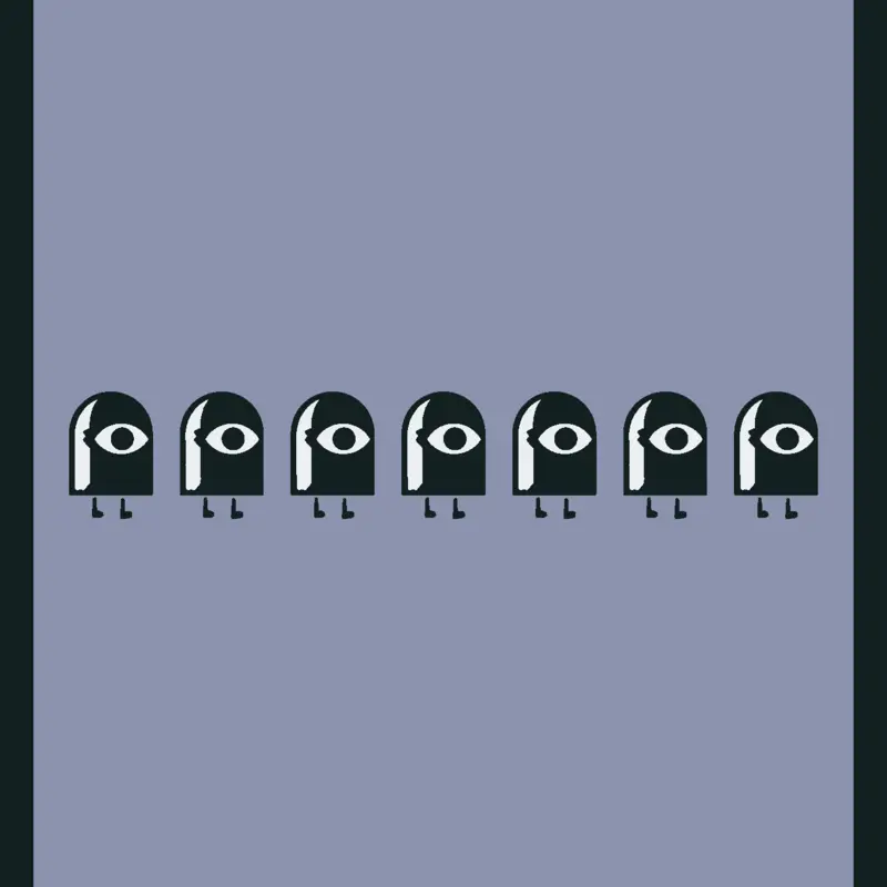 Game by @User14201126
