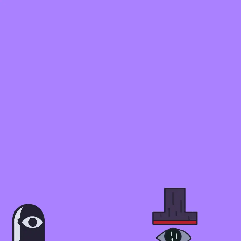 Game by @smiler-_-