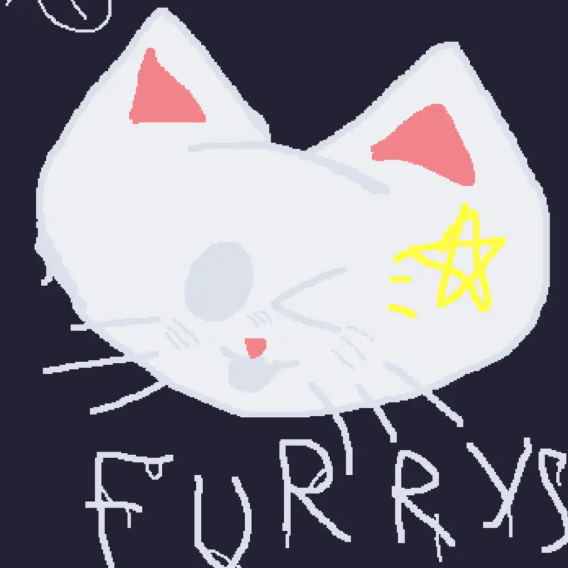 Game by @Slimepupdaimond_2025