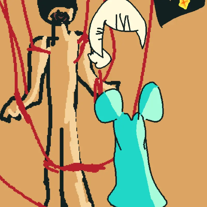 Game by @justminori_minori