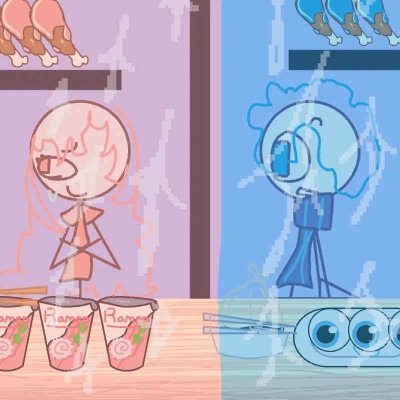 Game by @Error_NoUsername
