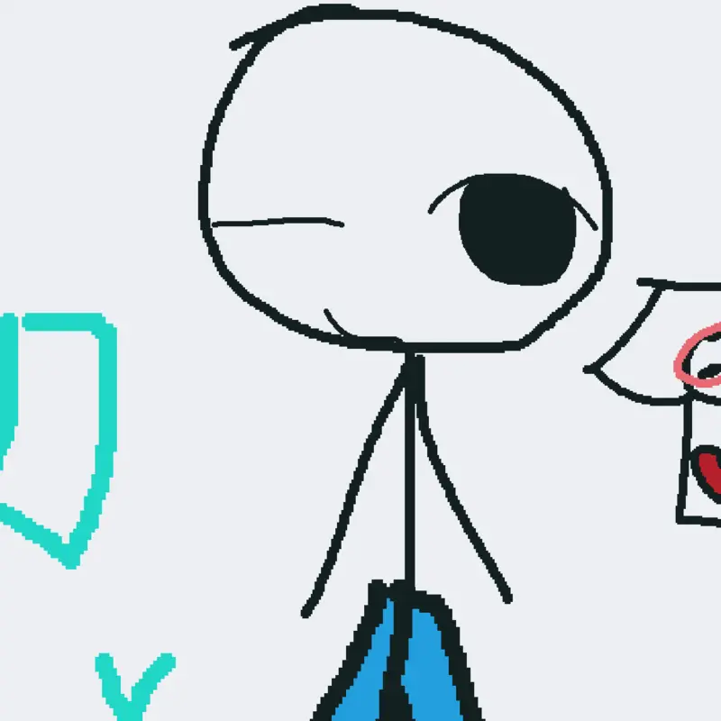 Game by @A_blue