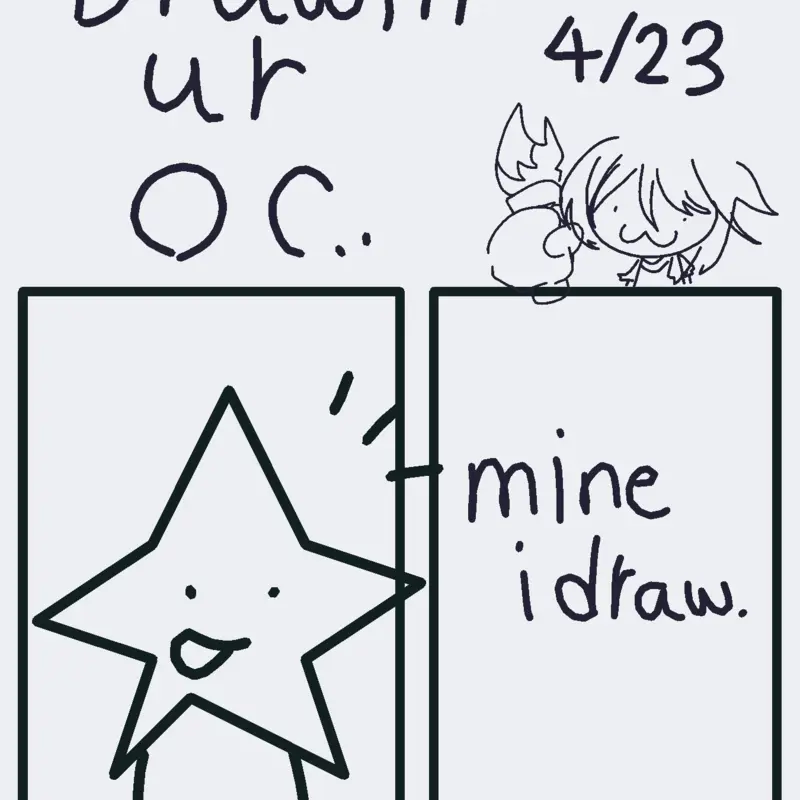 Game by @Vani_Leaves