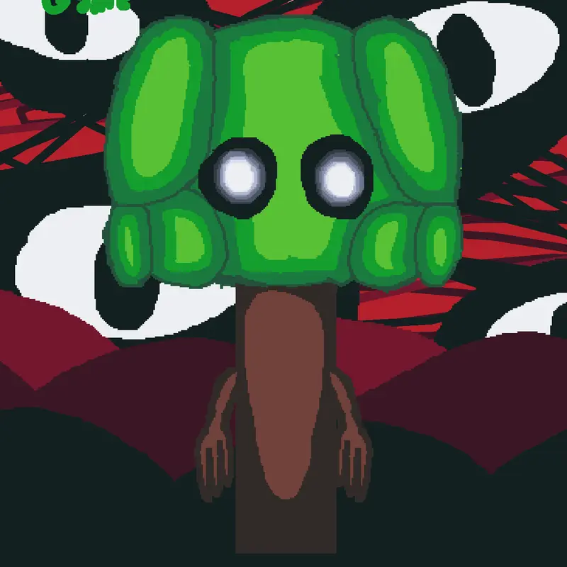 Game by @Brytenhere