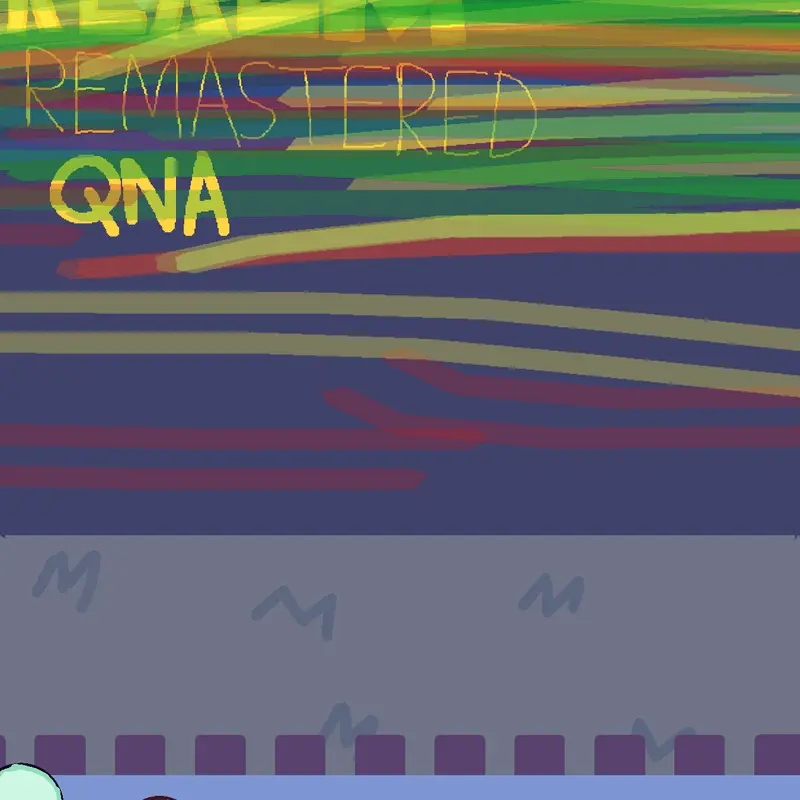 Game by @NunoMacario