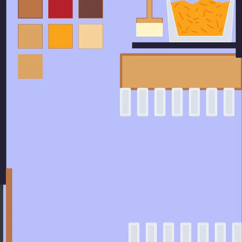 Game by @yourmom12575