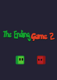 The Ending Game 2!