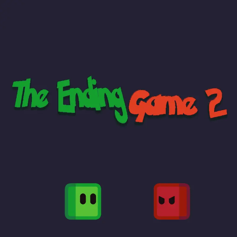 Game by @LemonChips