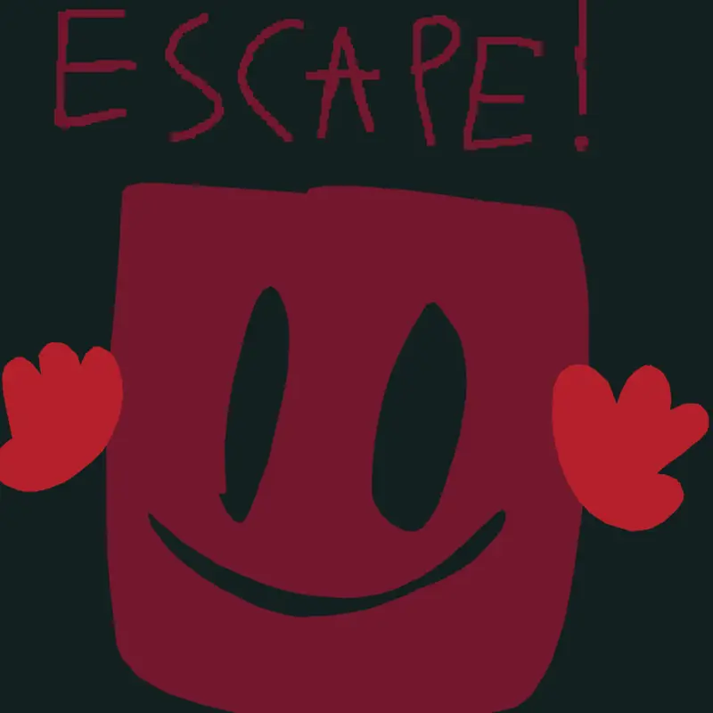Game by @SUPERSKELETAL