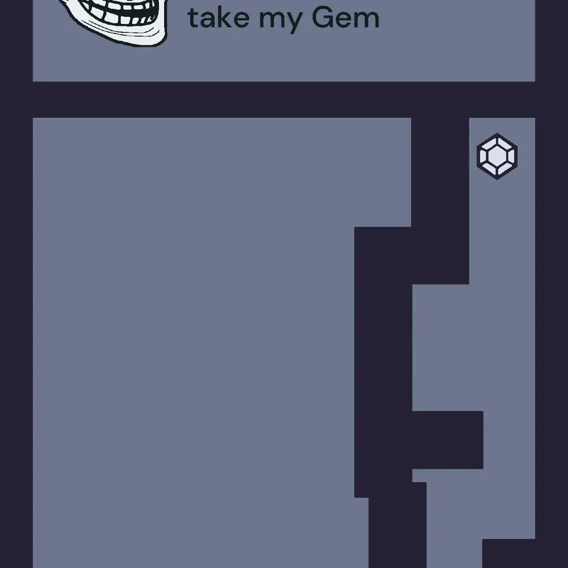 Game by @OHIO_MiO2