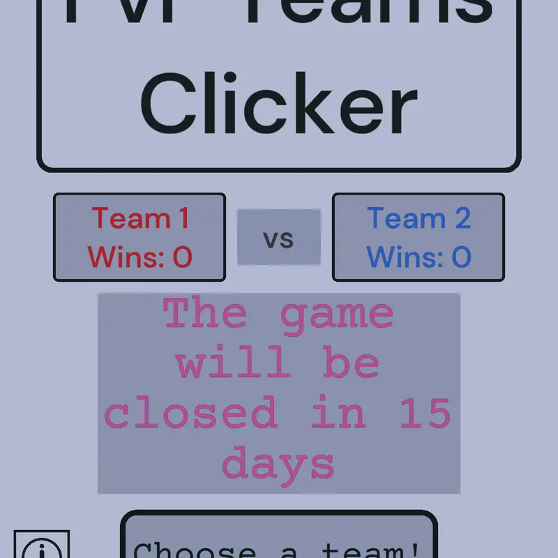Game by @Aladdinno