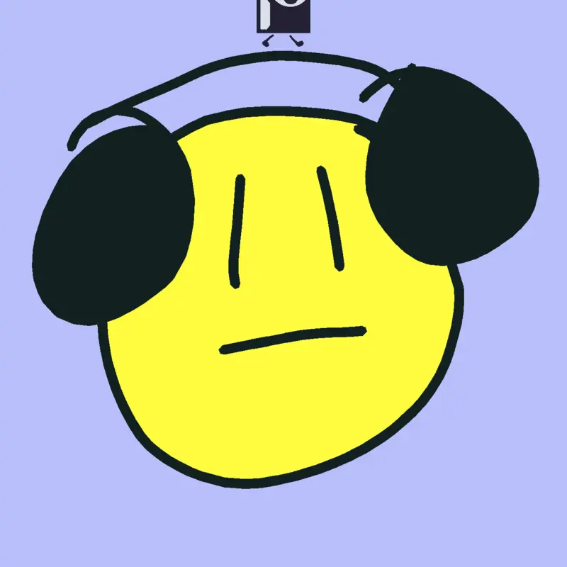 Game by @dhxhchshcjsjc
