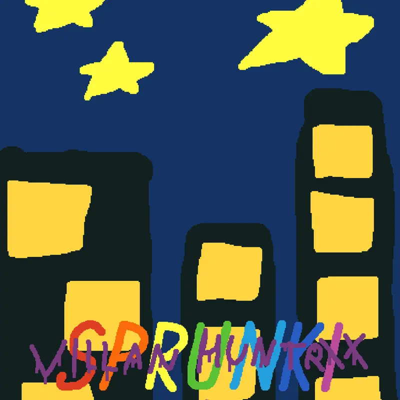 Game by @Firstclasse