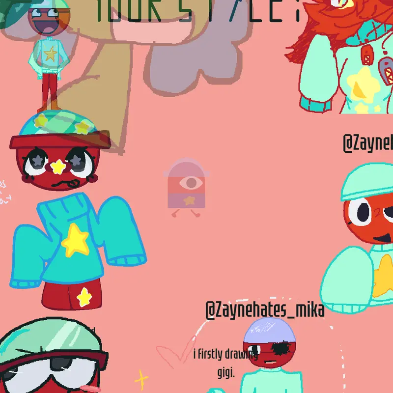 Game by @raeapplee