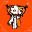 alds38845 avatar