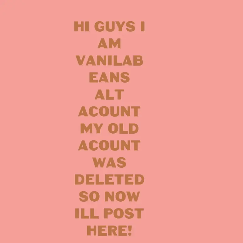 Game by @Vanily