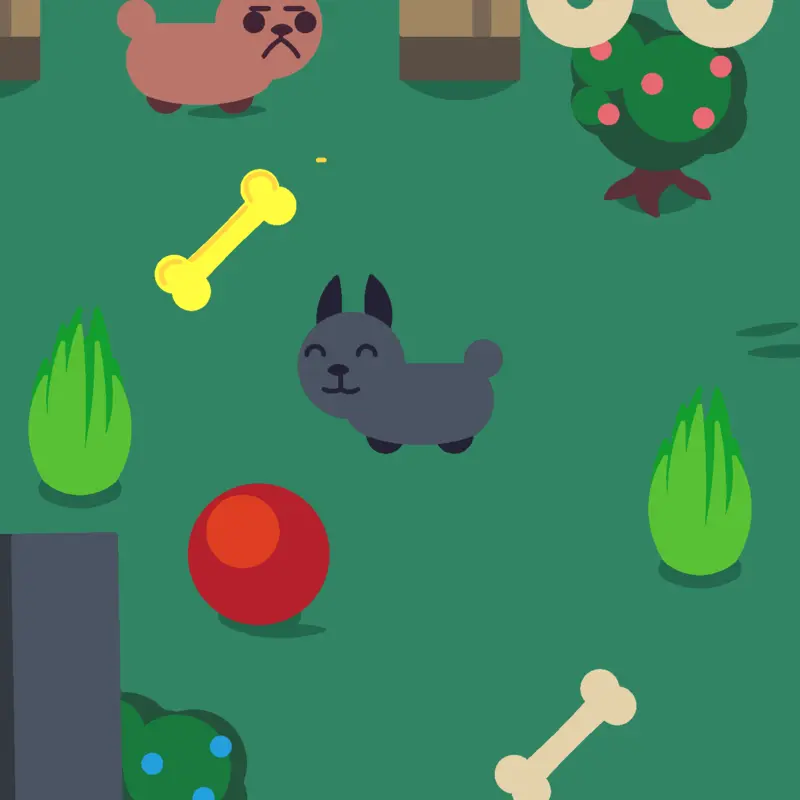 Game by @tylli124