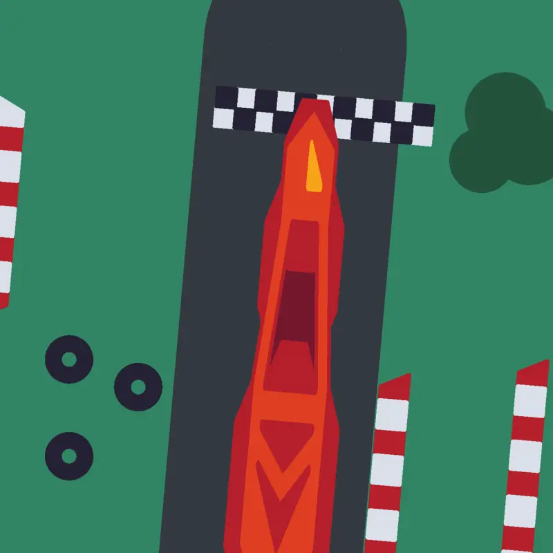 Game by @littlegio