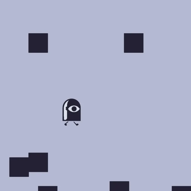 Game by @bluddiysbro456