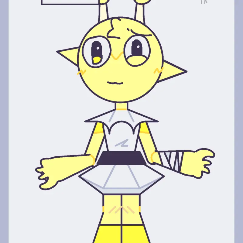 Game by @-that_YATTAlover-
