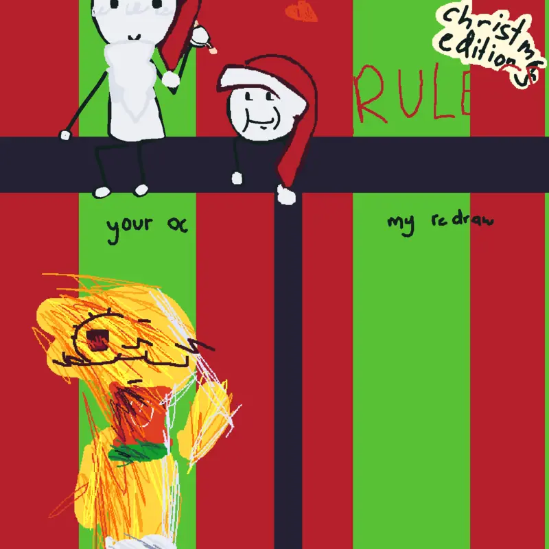 Game by @cattykali_2acc