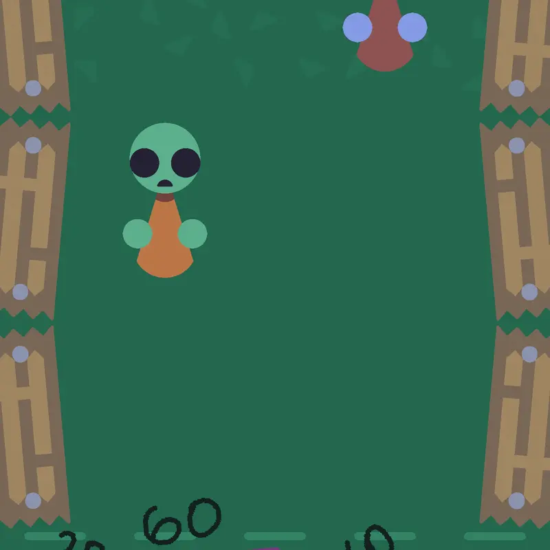Game by @ThyNumbersLegend67