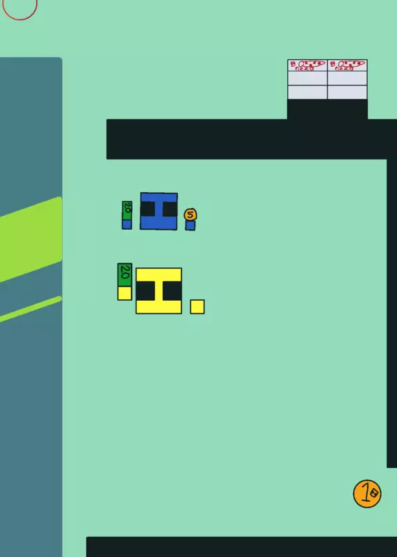 Game by @19211