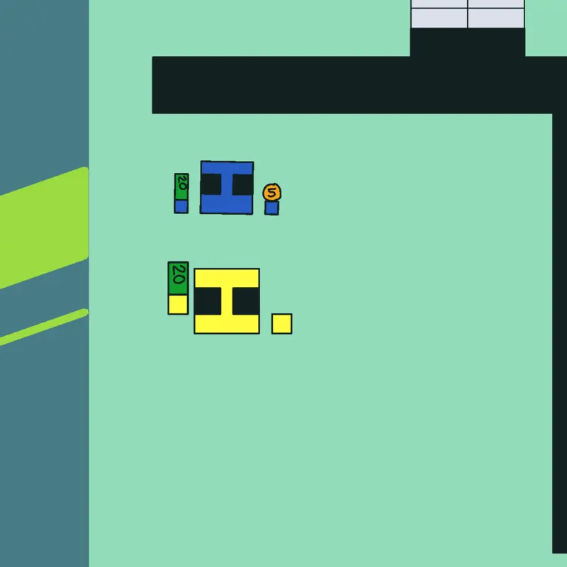 Game by @19211