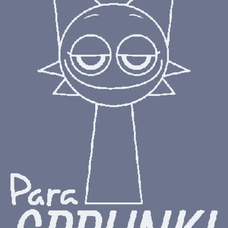 Game by @Sprunki_world
