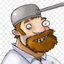 GGPlayer1633 avatar