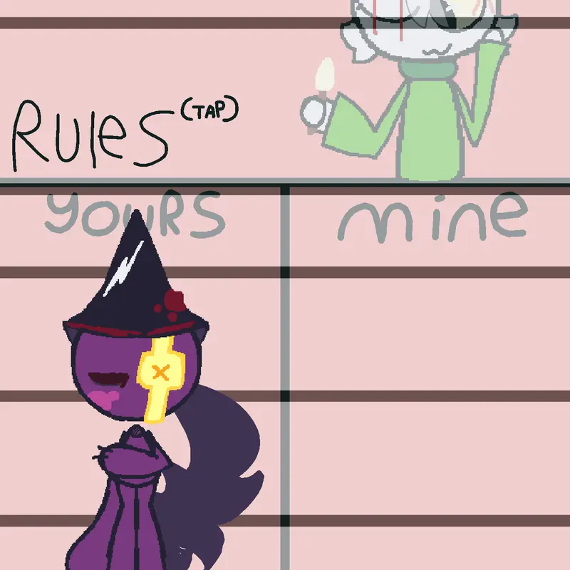 Game by @_ylolore_