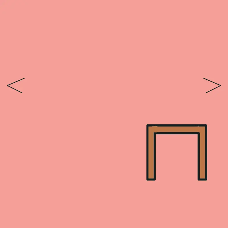 Game by @blobmoji