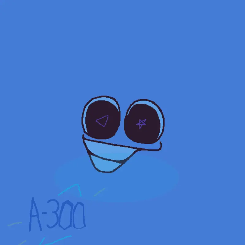 Game by @hennry