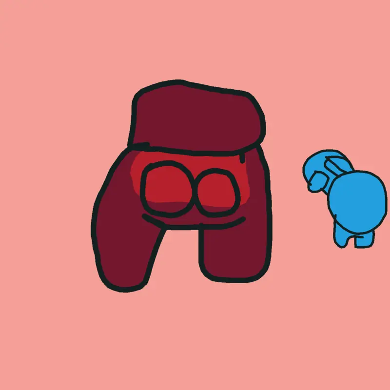 Game by @Veine