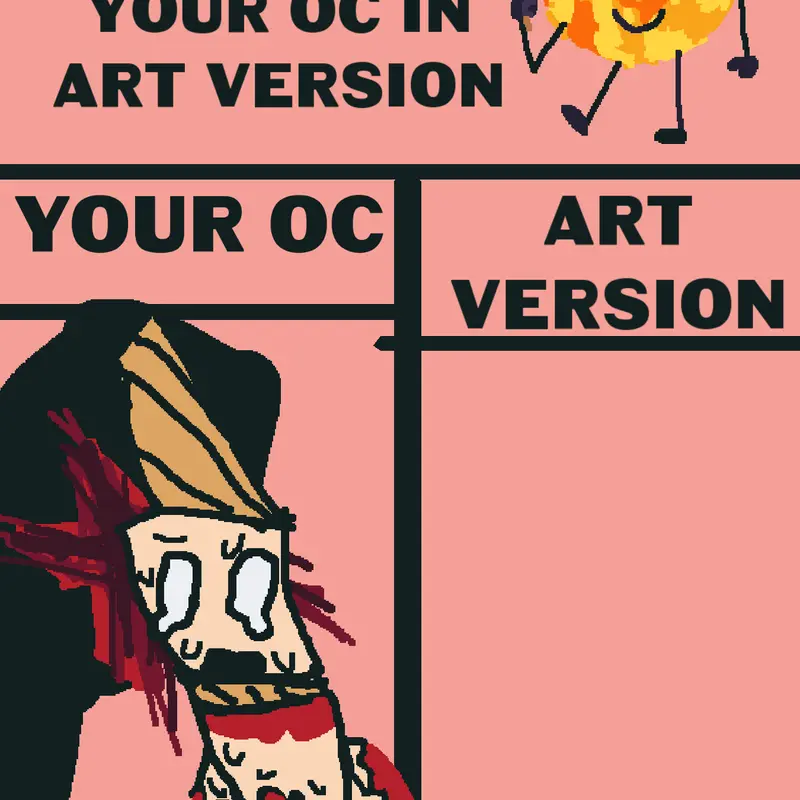 Game by @7yearsold