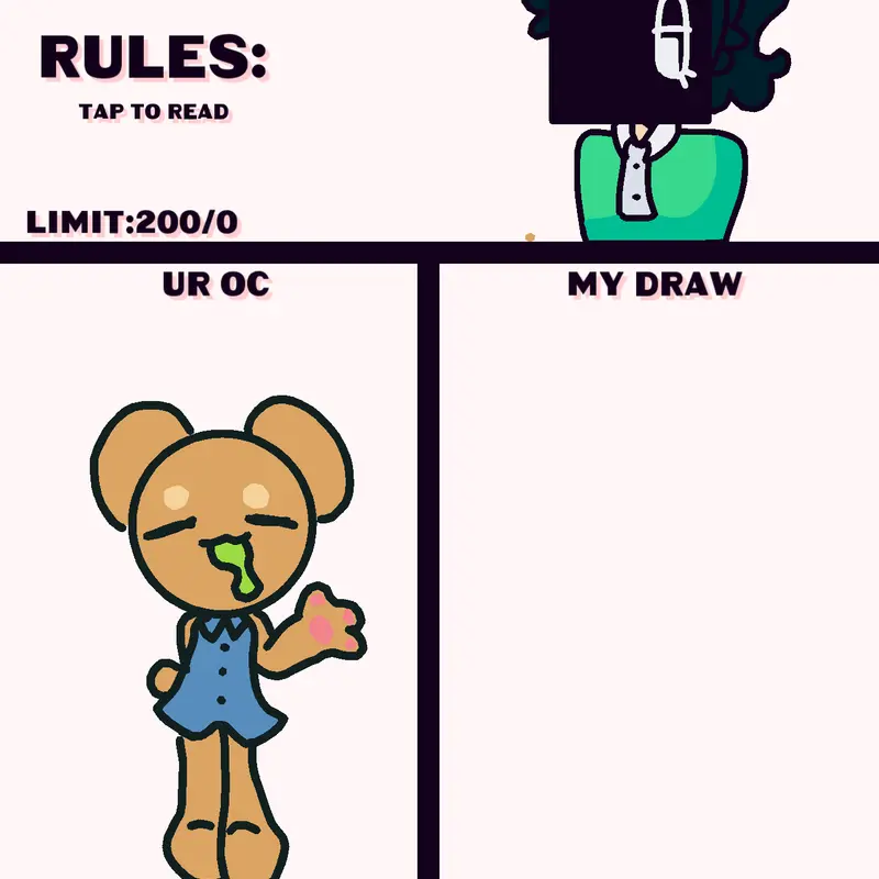 Game by @love911923