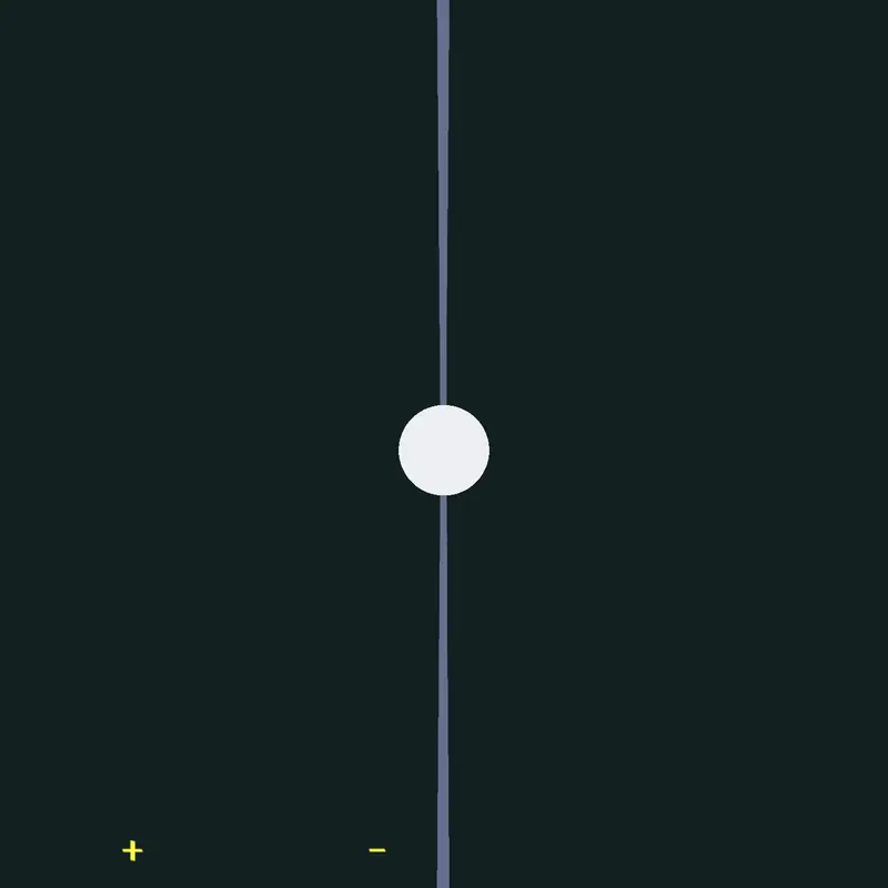 Game by @WowWow2