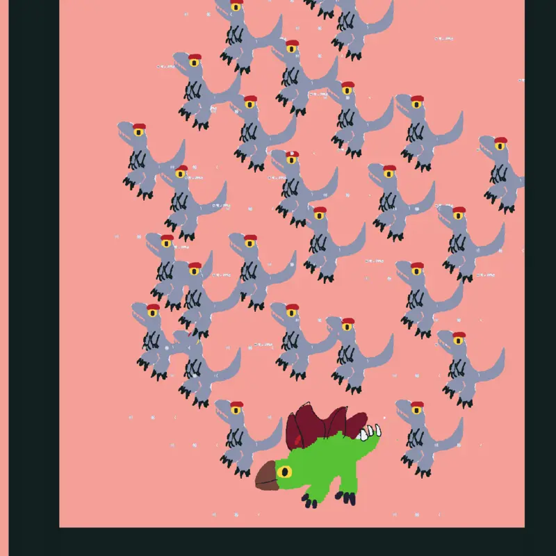 Game by @44653