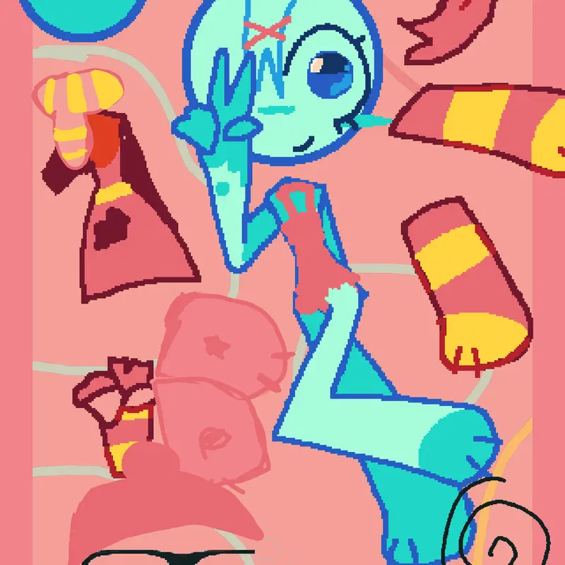 Game by @-Kar-