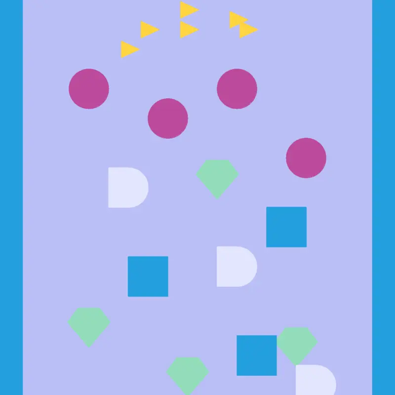 Game by @lolimaker64
