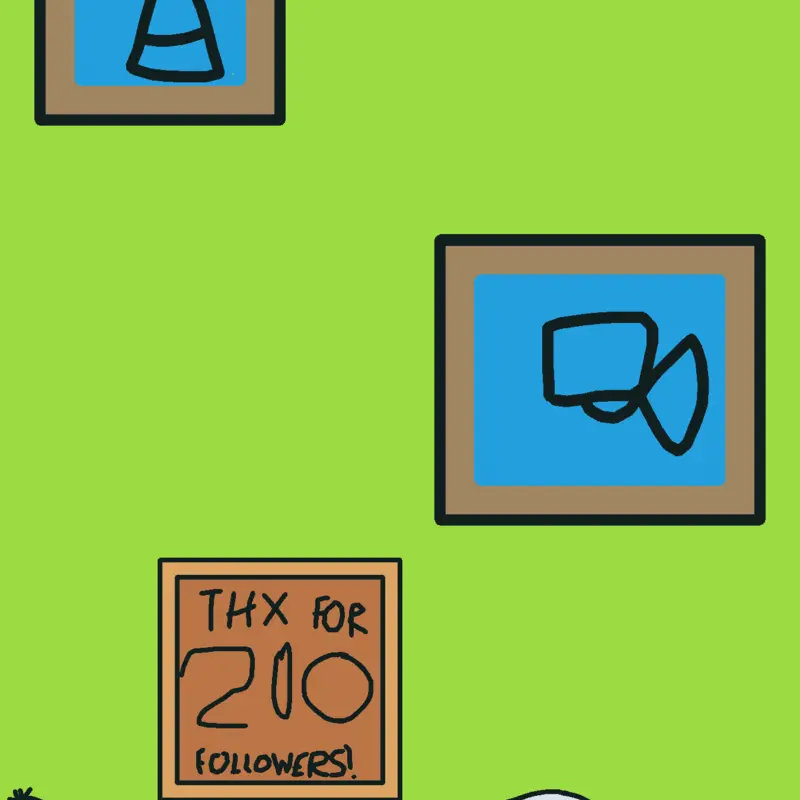 Game by @chollo