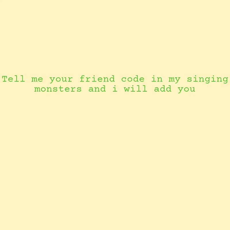 Game by @donkku