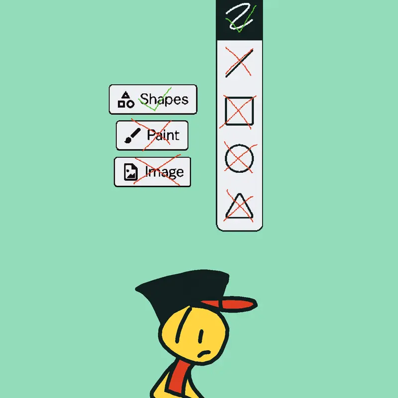 Game by @ILoveSpanishMemes
