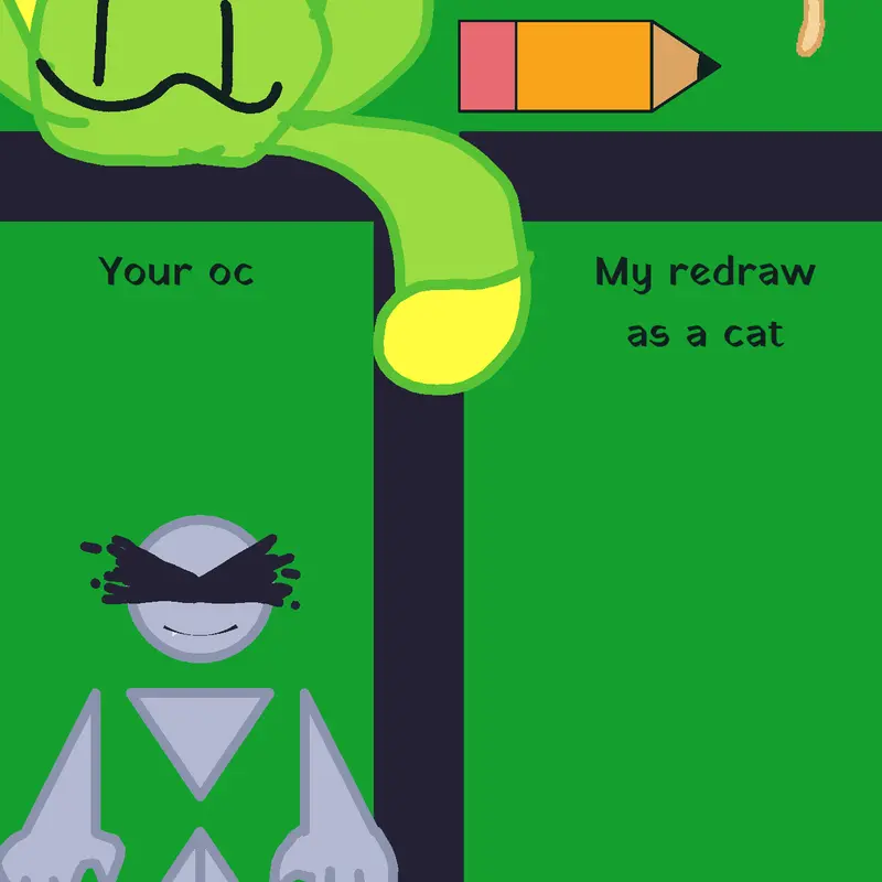 Game by @The_Felix4