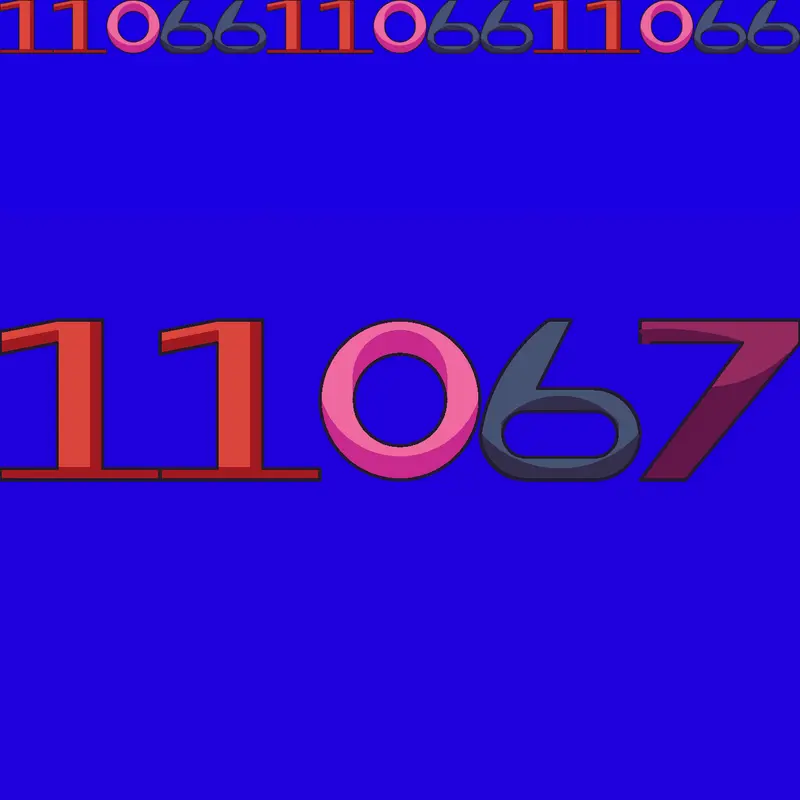 Game by @89TD_PortalChains-2026